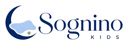 Sognino Kids